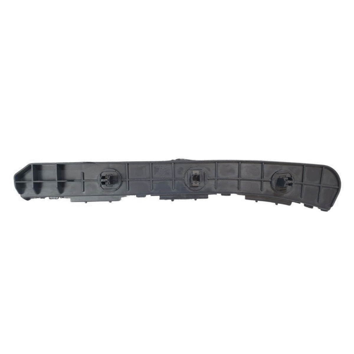 Guia Paragolpe Trasero Derecho Byd F3 2017