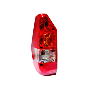 Farol Trasero Izquierdo Victory V1