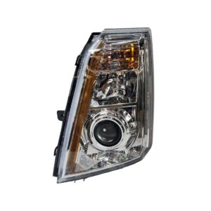 Semioptica Izquierda Victory K1/K2/V2