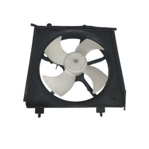 Electroventilador Victory 1.2