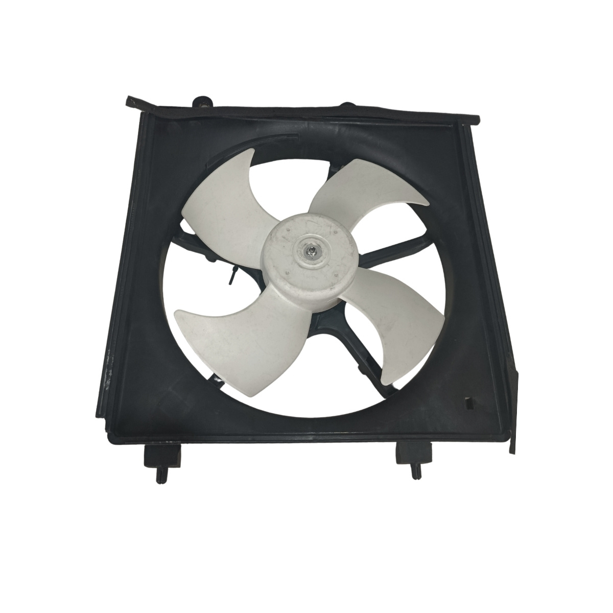 Electroventilador Victory 1.2