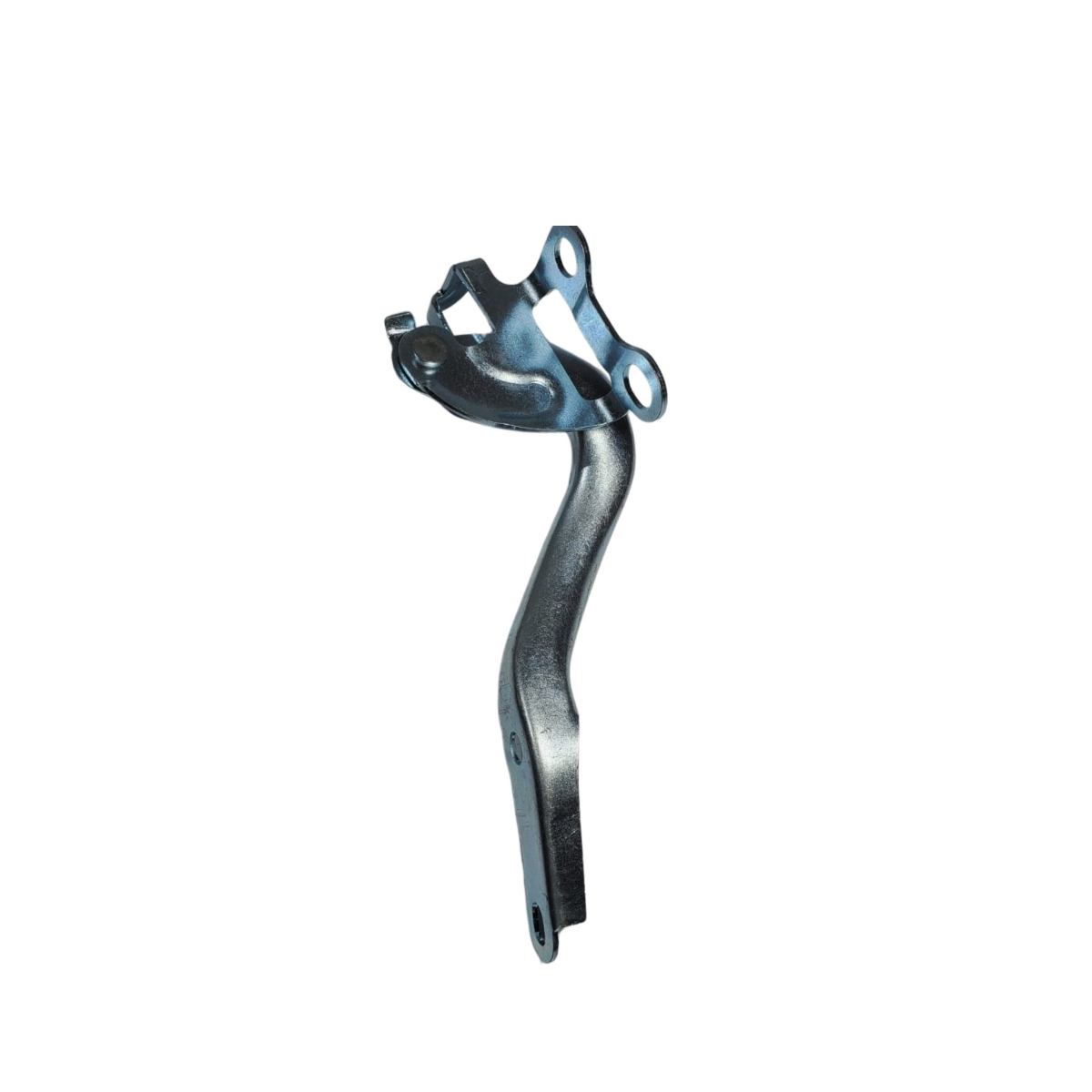 Bisagra De Espolón Izquierda Byd F0