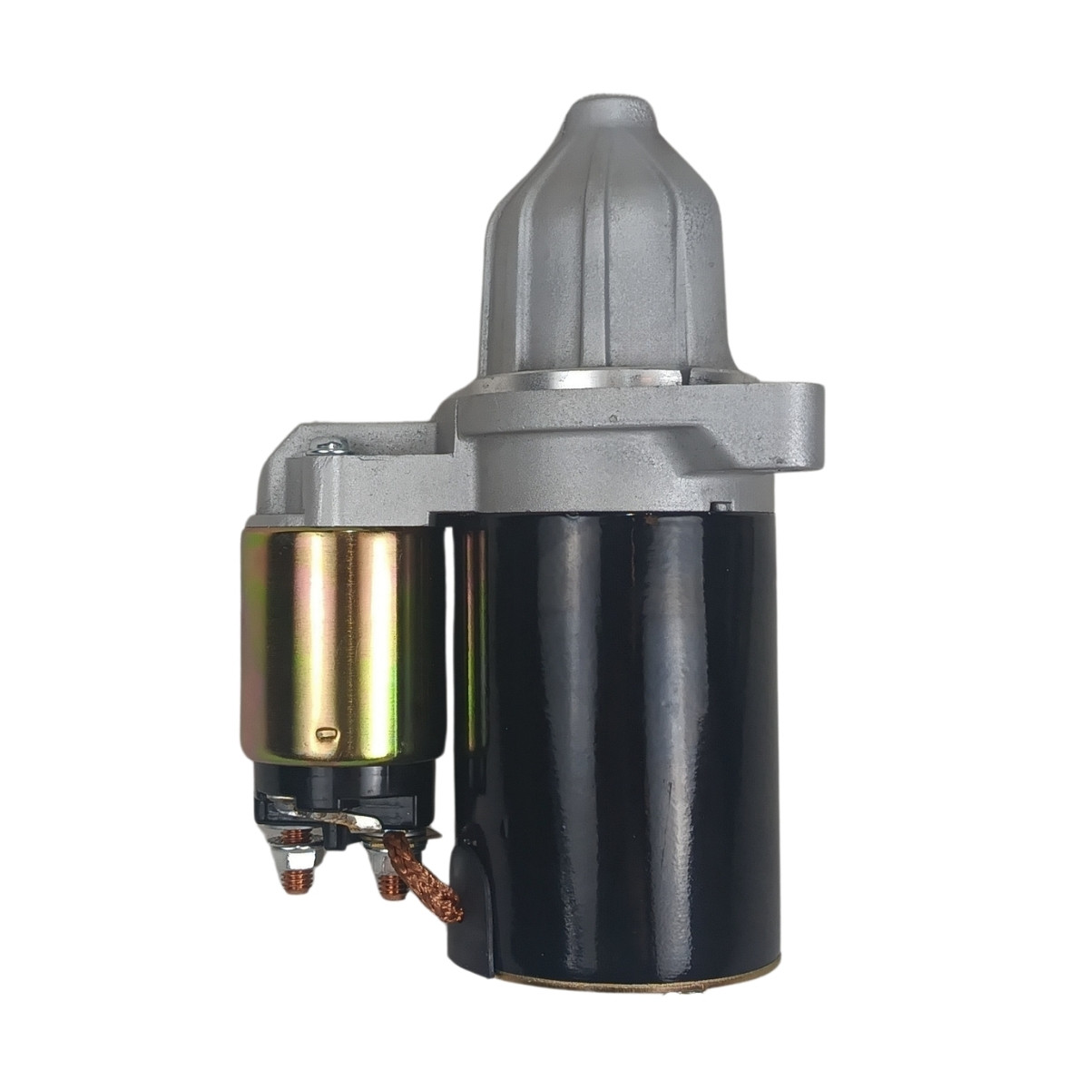Motor De Arranque Victory 1.2 - Imagen 3