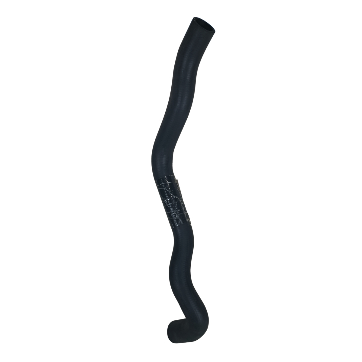 Mangon Superior De Radiador Victory