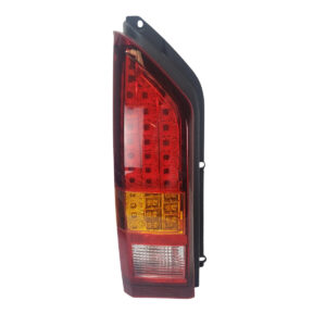 Farol Trasero Izquierdo Victory V2
