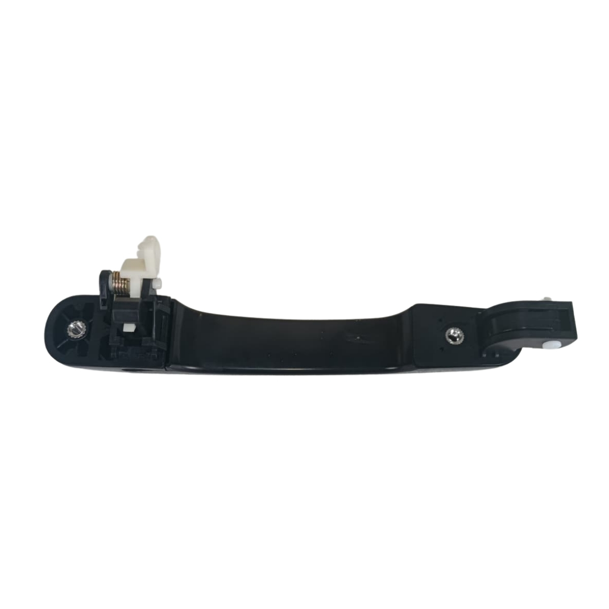 Manija Exterior Delantera Izquierda Victory K1/K2/V2 - Imagen 3