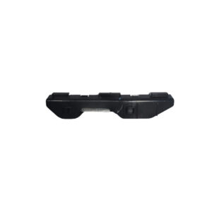 Guia De Paragolpe Trasero Izquierdo Byd F3