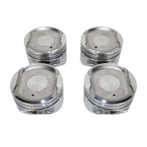 Juego Pistones Victory 1.2 Standard