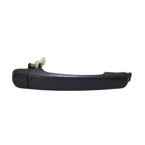 Manija Exterior Delantera Derecha Victory K1/K2/V2