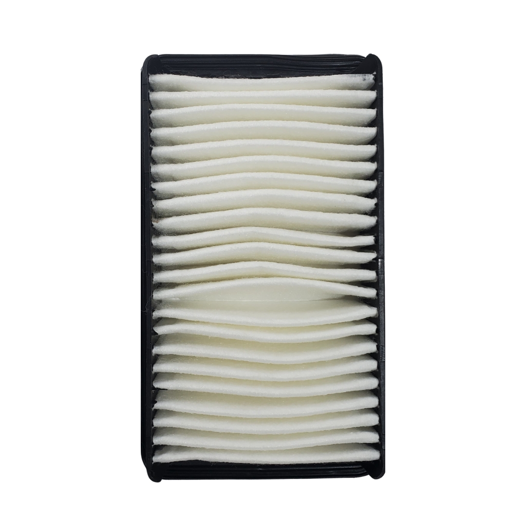 Filtro De Aire Victory 1.2 Hasta 2020