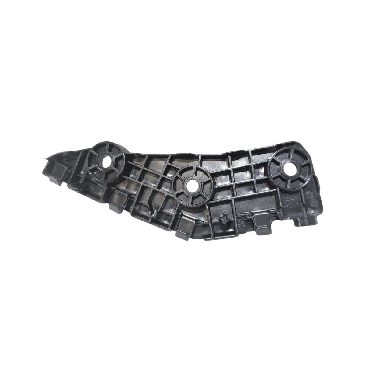 Guia De Paragolpe Delantero Izquierdo Byd Seagull - Imagen 2