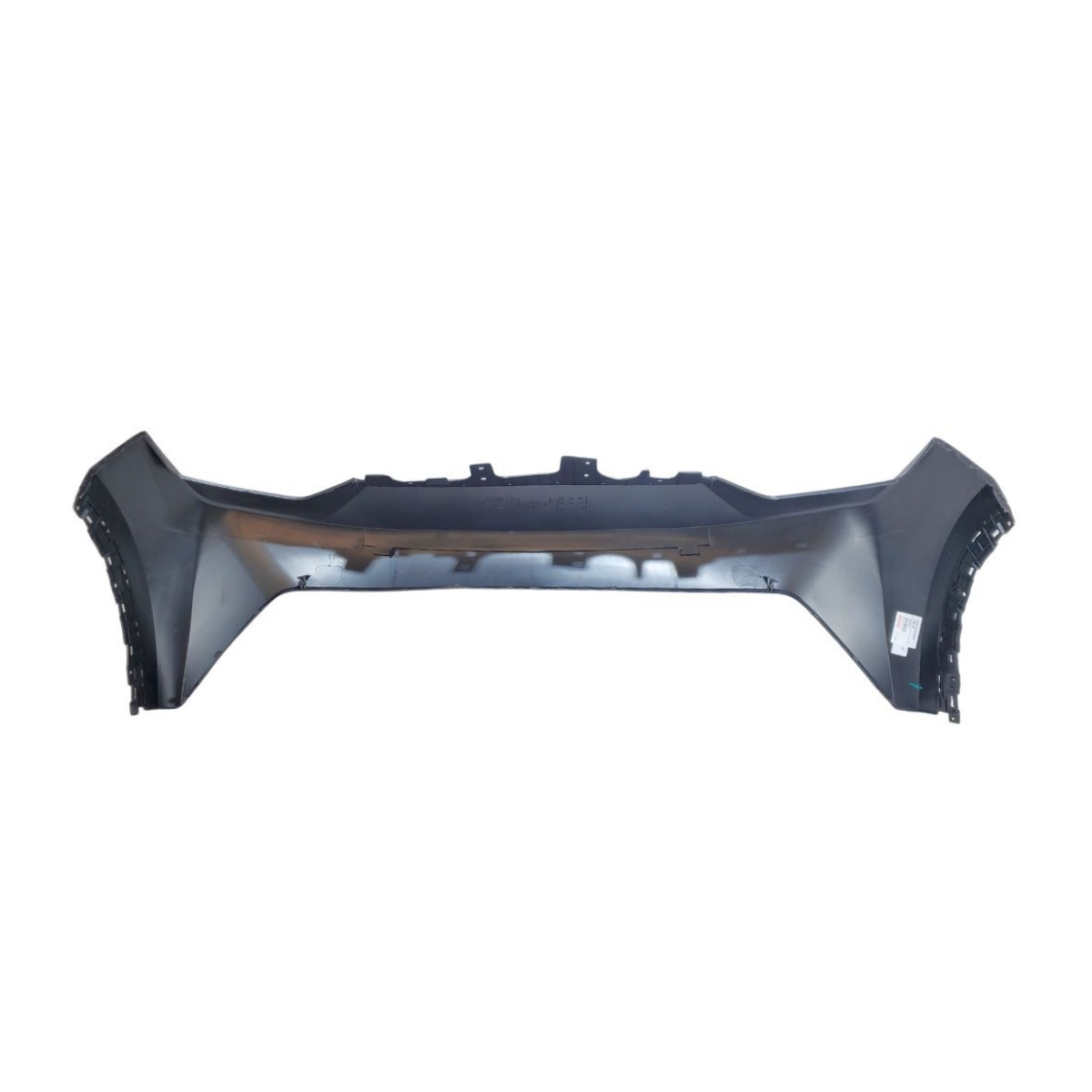 Paragolpe Delantero Superior Byd Seagull - Imagen 2