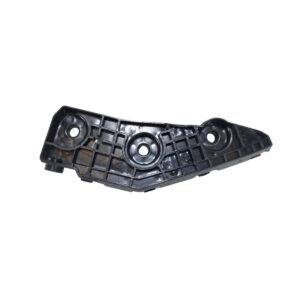 Guia De Paragolpe Delantero Izquierdo Byd Seagull