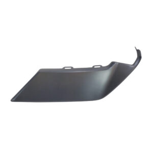 Embellecedor De Paragolpe Delantero Izquierdo Byd Seagull