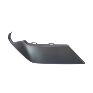 Embellecedor De Paragolpe Delantero Derecho Byd Seagull