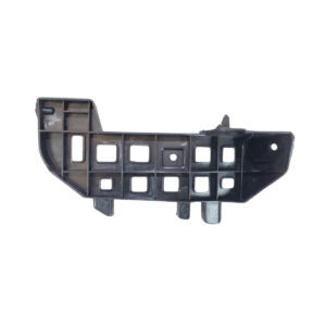 Soporte De Paragolpe Trasero Derecho Inferior Byd Seagull