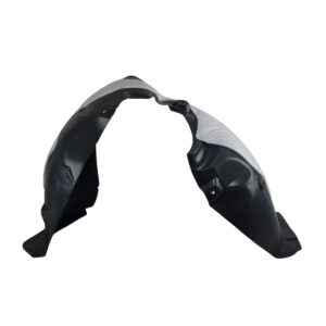 Buche Delantero Derecho Byd Seagull