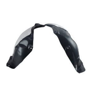 Buche Delantero Izquierdo Byd Seagull