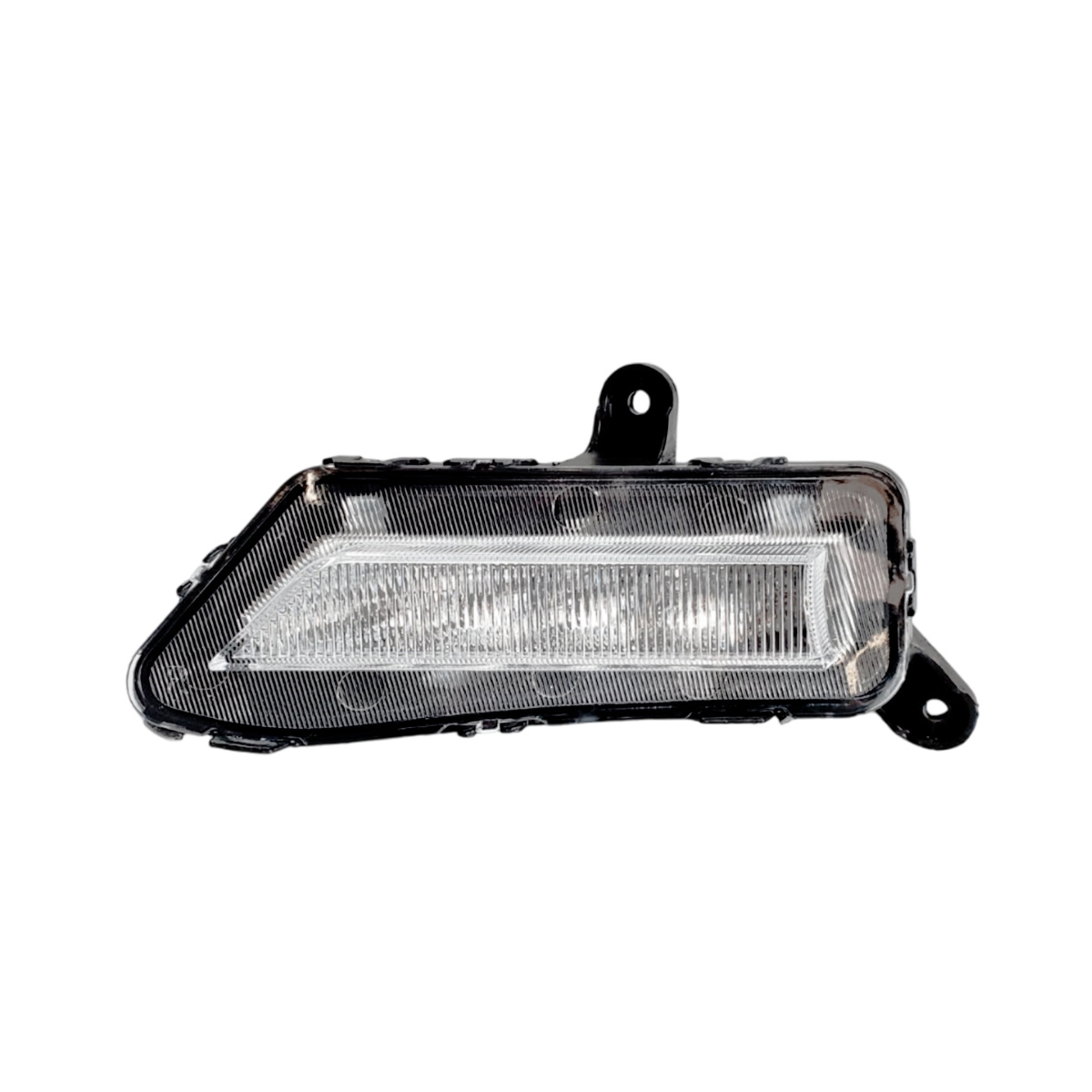 Faro Caminero Derecho Byd F3 2017 Luz Diurna