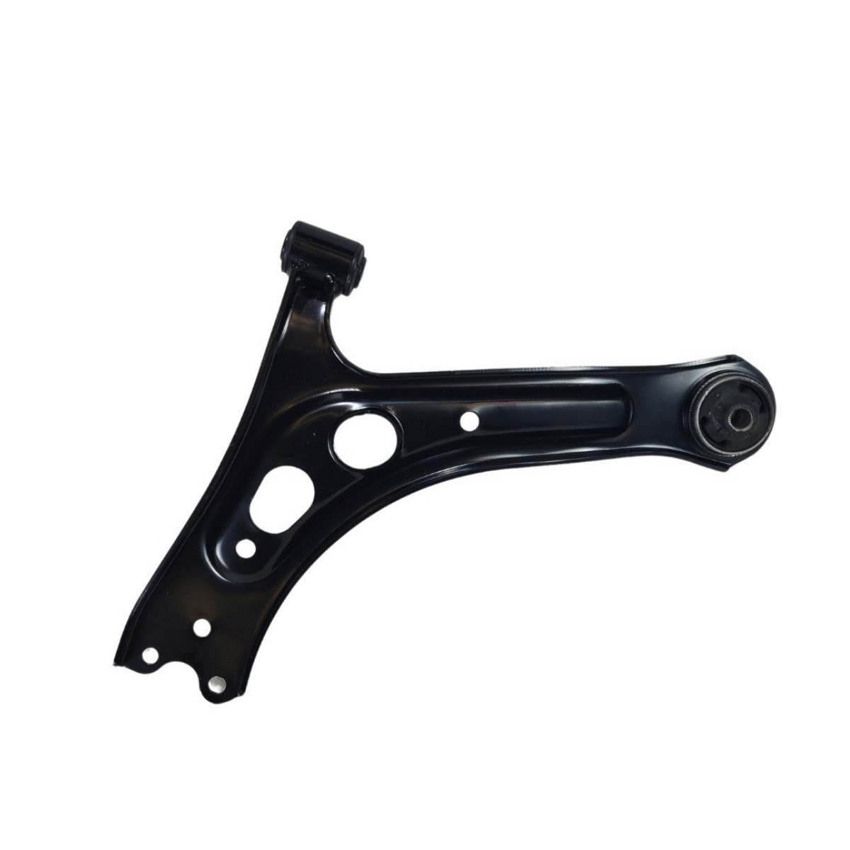 Bastidor De Suspension Derecho Byd Seagull