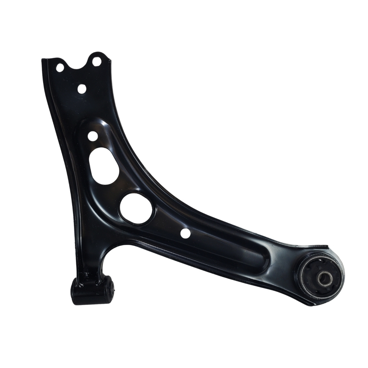 Bastidor De Suspension Izquierdo Byd Seagull