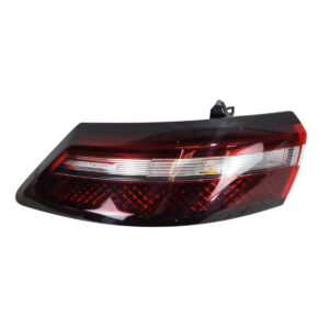 Farol Trasero Izquierdo Byd Seagull