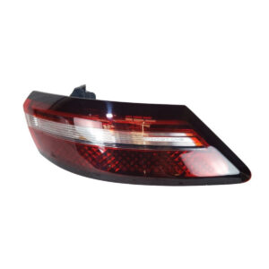 Farol Trasero Derecho Byd Seagull