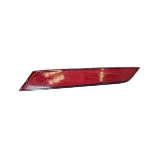 Antiniebla Trasero Derecho Byd Seagull Reflector