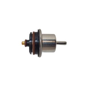 Regulador De Combustible Zx Auto Grand Tiger/Gwm Wingle
