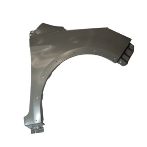 Guardabarro Delantero Derecho Lifan X50