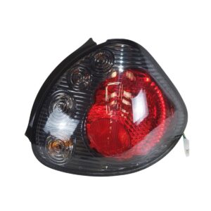 Farol Trasero Derecho Geely Lc