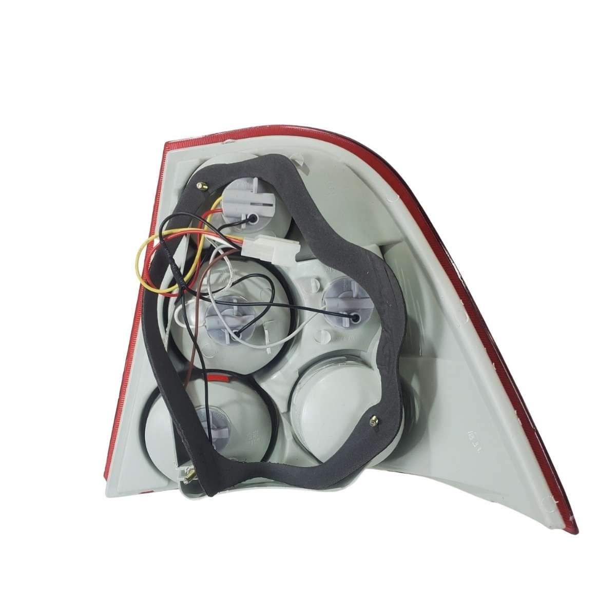 Farol Trasero Izquierdo Geely Ck 1 - Imagen 2