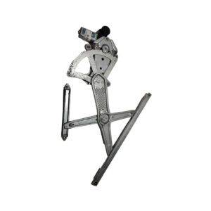 Máquina Levanta Cristal Delantera Derecha Lifan 620