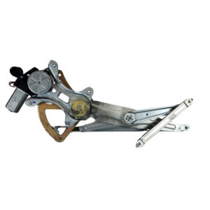 Maquina Levanta Cristal Delantero Izquierdo Lifan 620