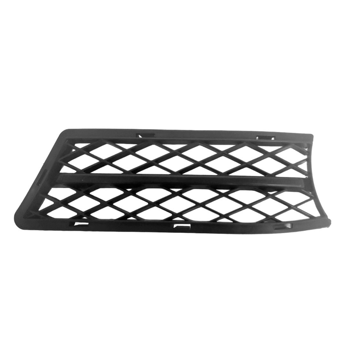 Rejilla Izquierda De Paragolpe Delantero Lifan 620 - Imagen 2