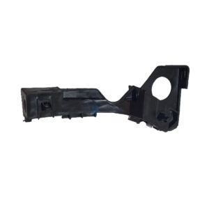 Guia De Paragolpe Delantero Derecho Lifan 620