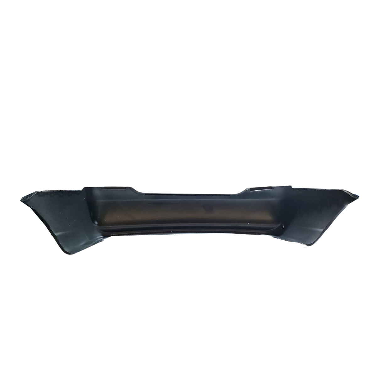 Paragolpe Trasero Lifan 620 - Imagen 2