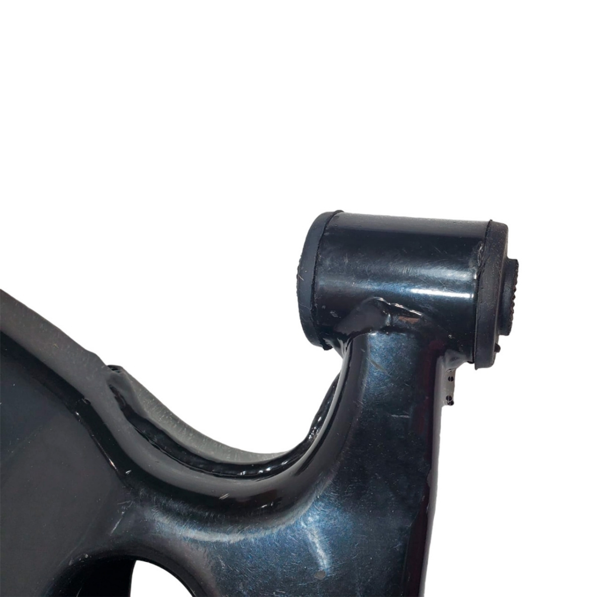 Bastidor De Suspension Derecho Lifan 620 - Imagen 4