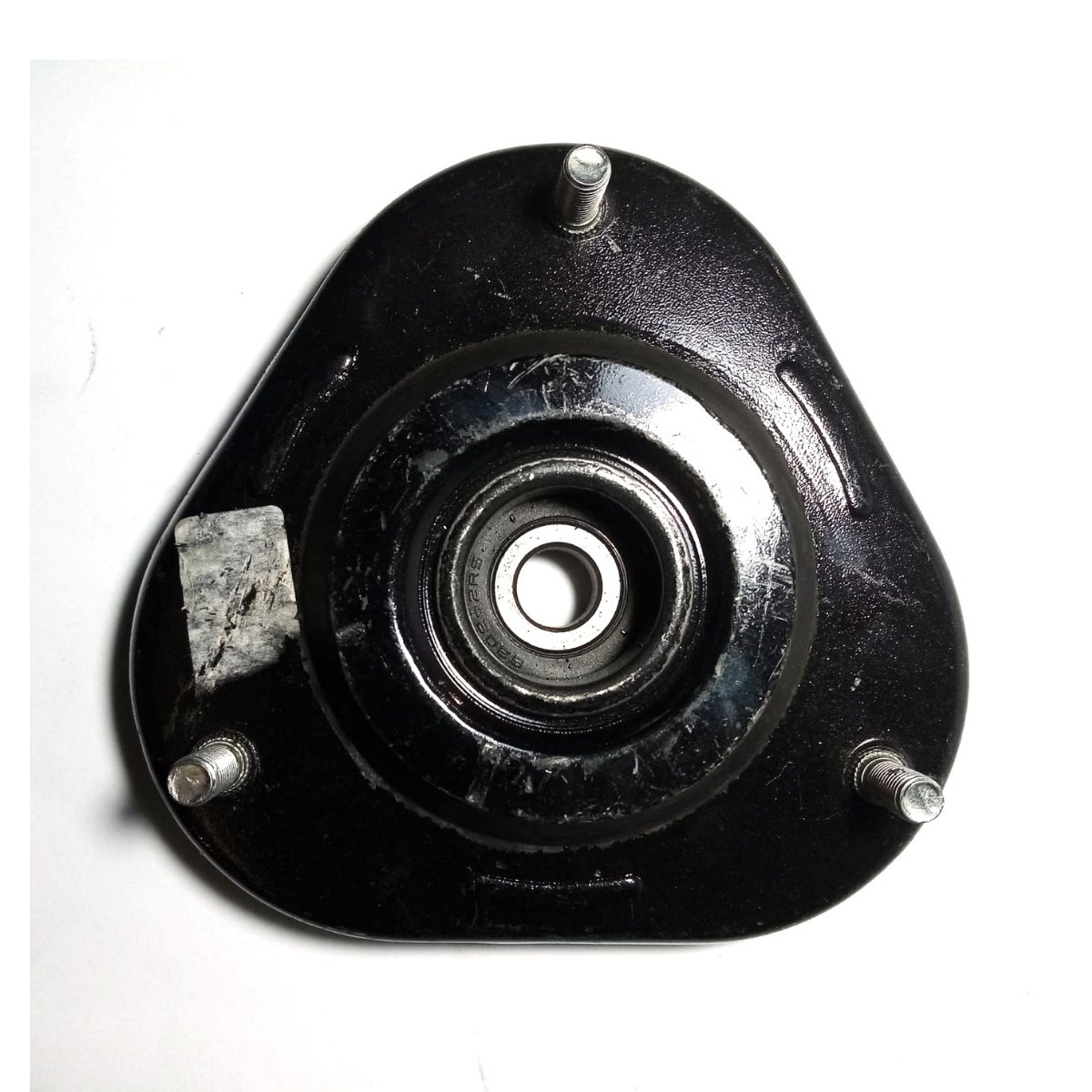 Cazoleta Lifan 620 - Imagen 2