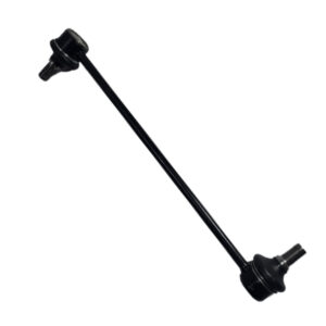 Bieleta De Suspensión Lifan 620