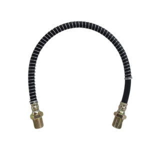 Flexible De Freno Delantero Lifan 620