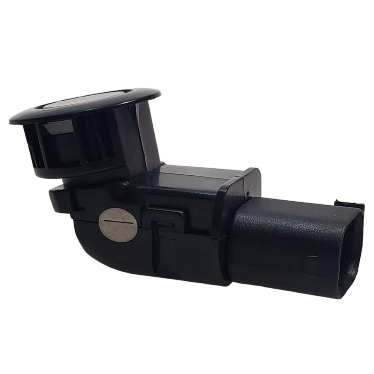 Sensor De Reversar Lifan 620 - Imagen 2
