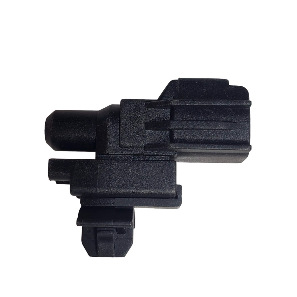 Sensor De Temperatura De Ambiente Lifan 620 Y Lifan 650 - Imagen 2
