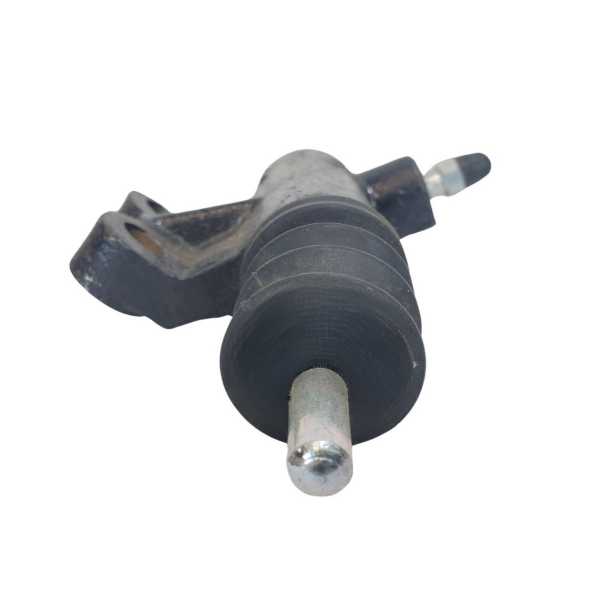 Bombin De Embrague Zx Auto Grand Tiger 2.2 8 Valvulas - Imagen 2