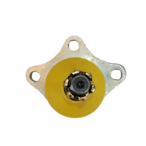 Rotula Superior Zx Auto Grand Tiger 2.4