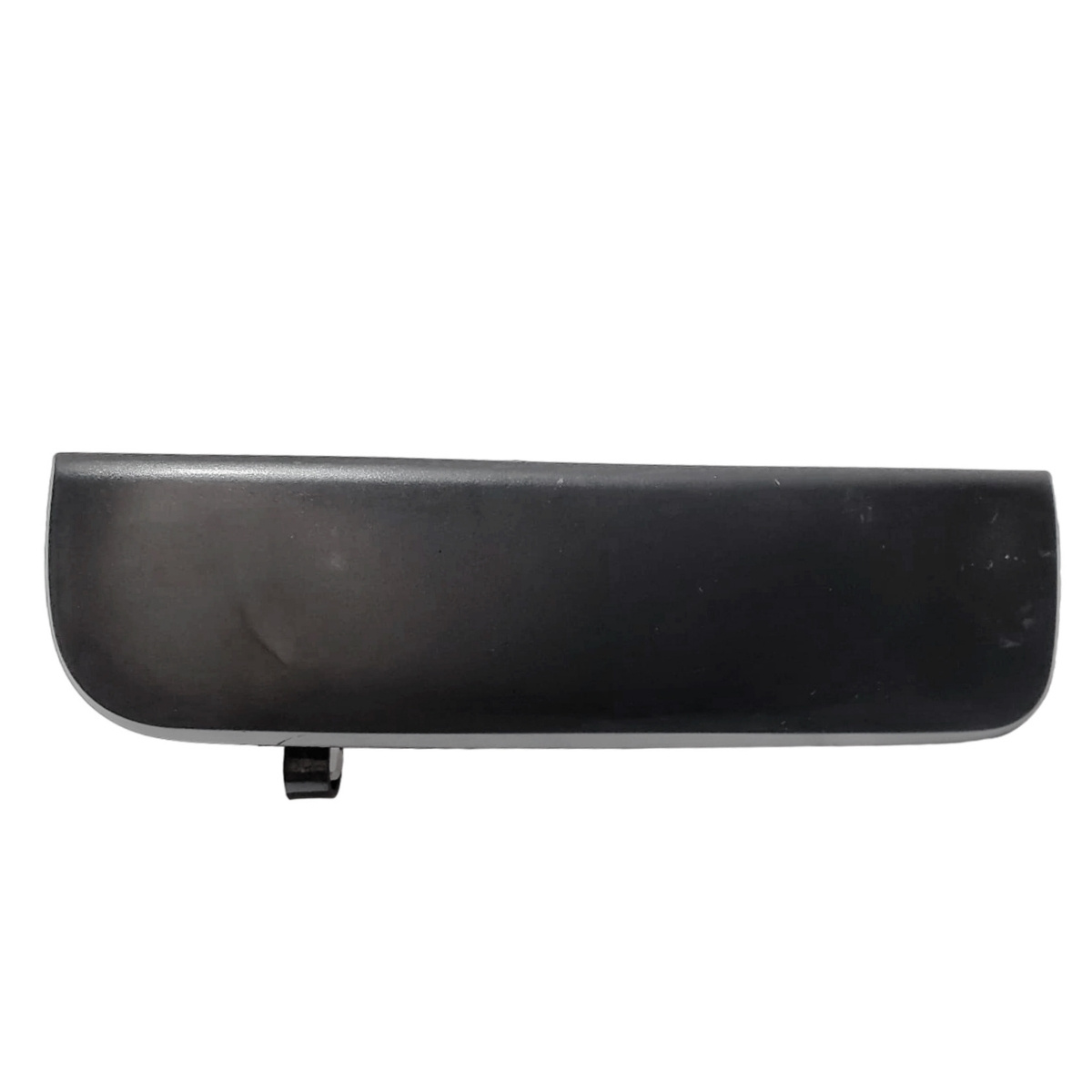 Manija Exterior Izquierda Lifan Foison