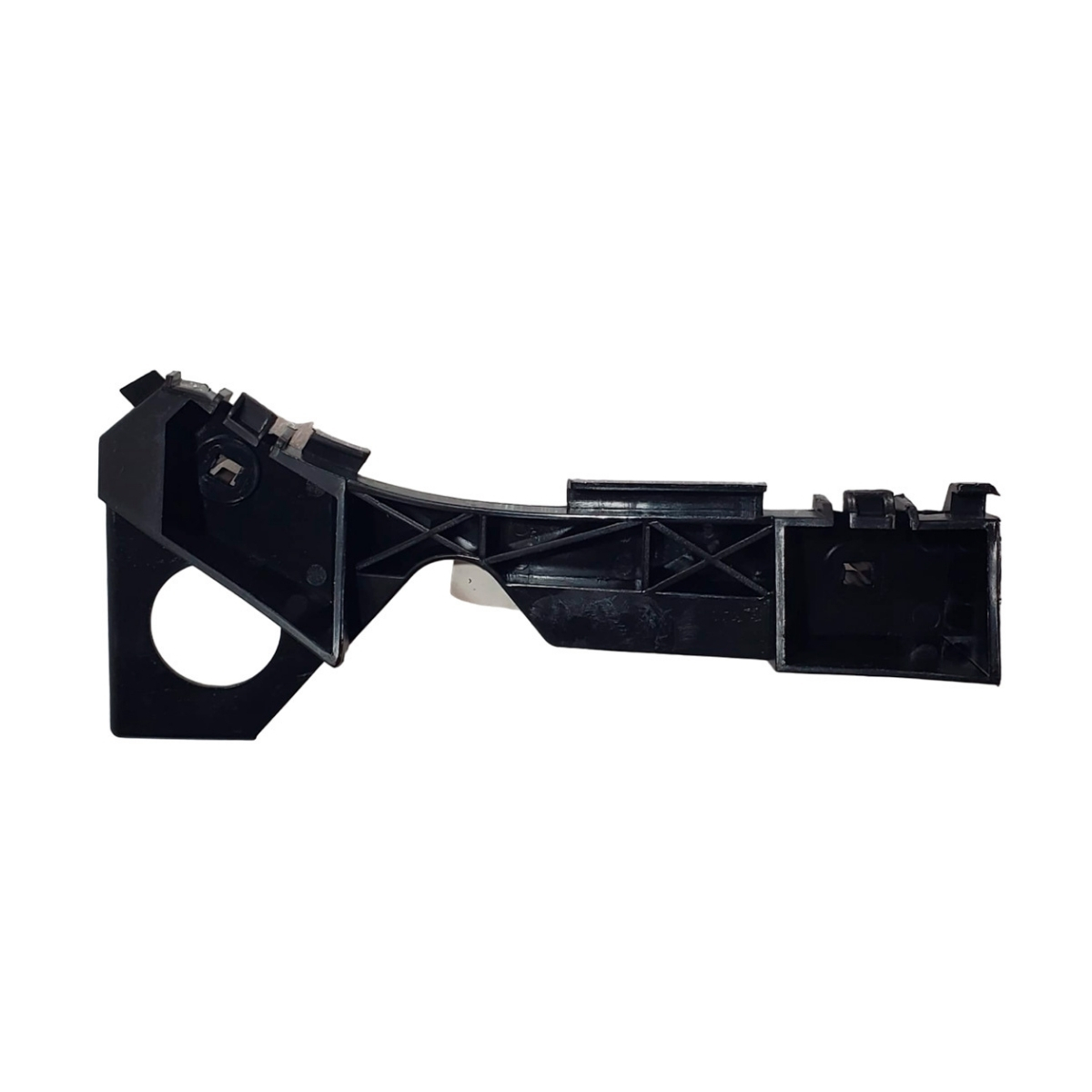 Guia De Paragolpe Delantera Izquierda Lifan 620