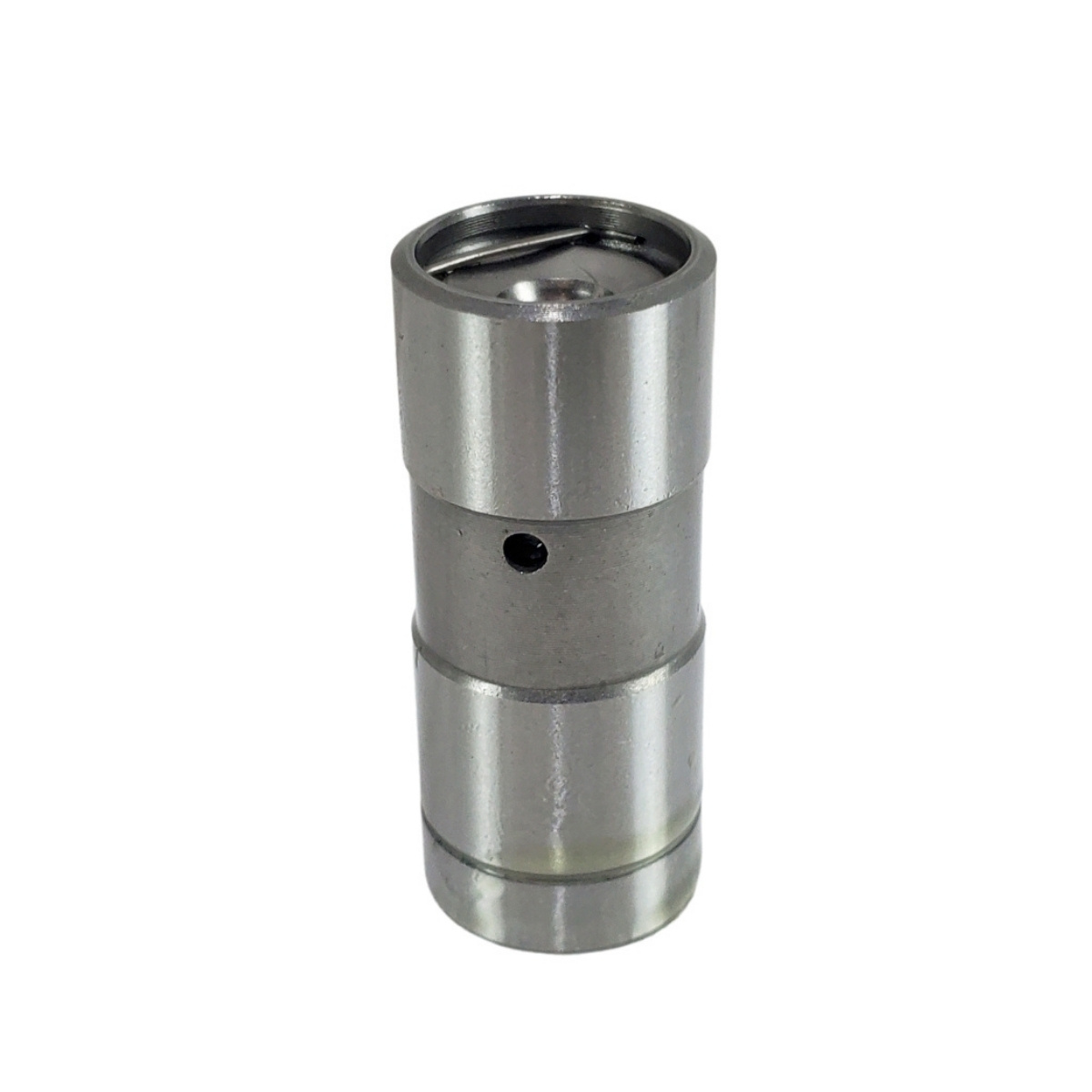 Botador Zx Auto Grand Tiger 2.2 8 Valvulas - Imagen 2