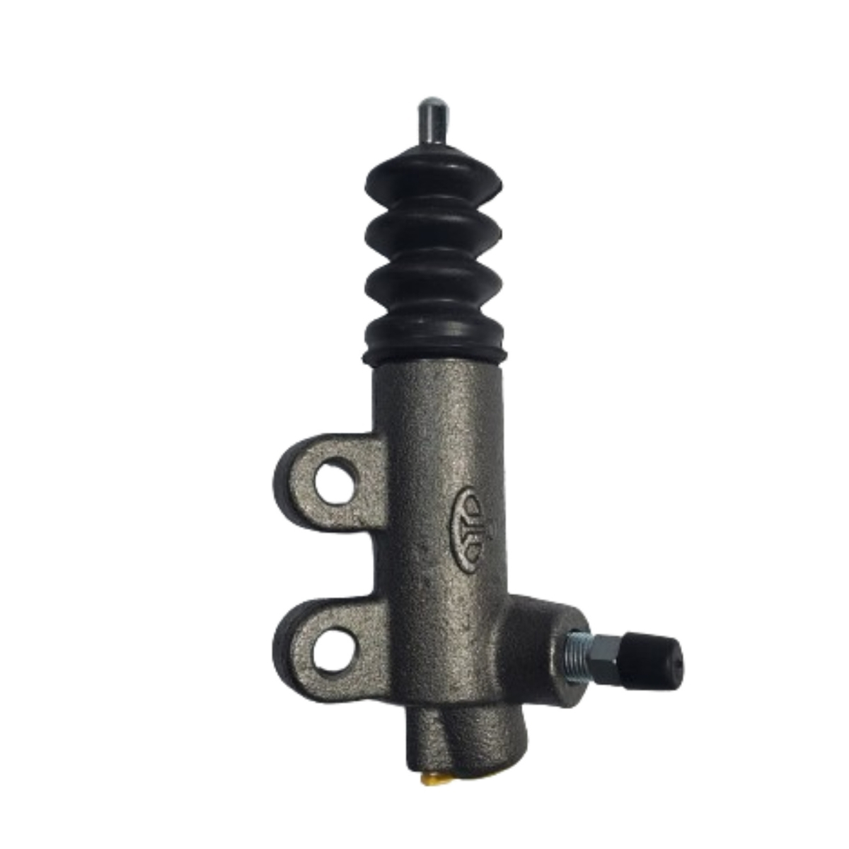 Bombin De Embrague Zx Auto Grand Tiger 2.2 2008/13 - Imagen 2