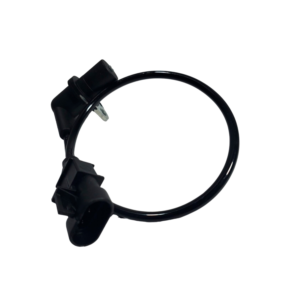 Sensor De Posición De Cigueñal Zx Auto Grand Tiger 2.4 - Imagen 2